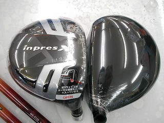 http://www.golfpartner.co.jp/490/DSCI0001.JPG