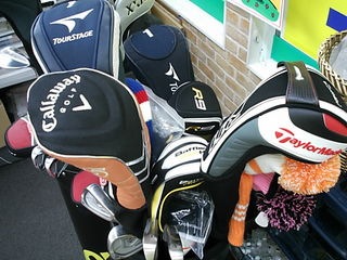 http://www.golfpartner.co.jp/490/DSCI0001231.JPG