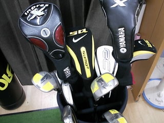 http://www.golfpartner.co.jp/490/DSCI0001233.JPG