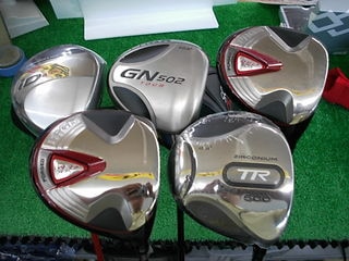 http://www.golfpartner.co.jp/490/DSCI0002%E8%B2%B7%E5%8F%96.JPG