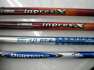 http://www.golfpartner.co.jp/490/DSCI0002.JPG