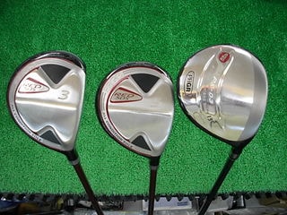 http://www.golfpartner.co.jp/490/DSCI0003%E8%B2%B7%E5%8F%96.JPG