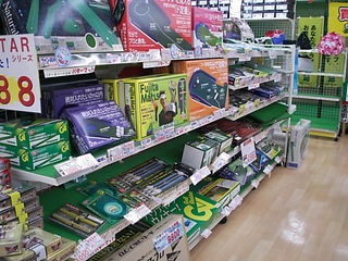 http://www.golfpartner.co.jp/490/DSCI0005%E3%83%AC%E3%82%A4%E3%82%A2%E3%82%A6%E3%83%88.JPG