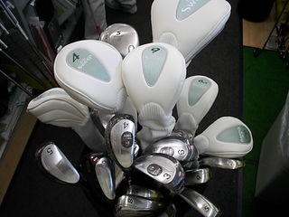 http://www.golfpartner.co.jp/490/DSCI0005%E8%B2%B7%E5%8F%96.JPG