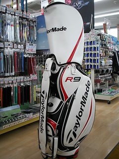http://www.golfpartner.co.jp/490/DSCI0005.JPG