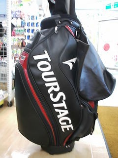 http://www.golfpartner.co.jp/490/DSCI0006%E8%B2%B7%E5%8F%96.JPG