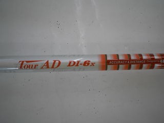 http://www.golfpartner.co.jp/490/DSCI0006.JPG