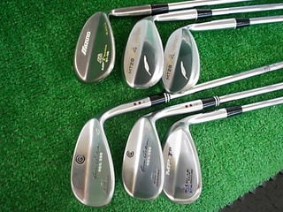 http://www.golfpartner.co.jp/490/DSCI0007%E8%B2%B7%E5%8F%96.JPG