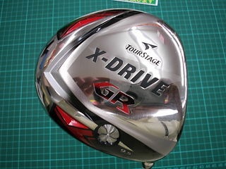 http://www.golfpartner.co.jp/490/DSCI0011101.JPG