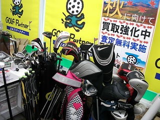http://www.golfpartner.co.jp/490/DSCI0033.JPG