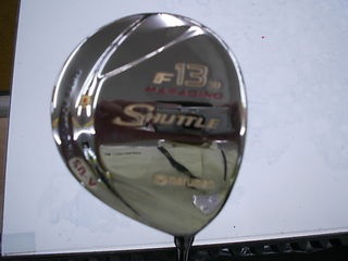 http://www.golfpartner.co.jp/490/DSCI0035.JPG