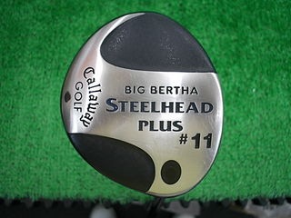 http://www.golfpartner.co.jp/490/DSCI0036%EF%BC%A3%EF%BC%B7.JPG