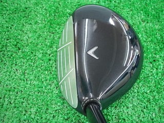 http://www.golfpartner.co.jp/490/DSCI0037%EF%BC%A3%EF%BC%B7.JPG
