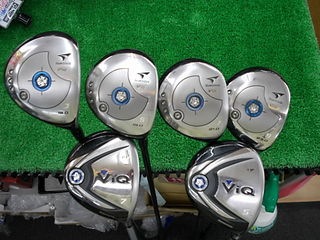 http://www.golfpartner.co.jp/490/DSCI0037.JPG
