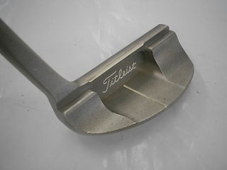 http://www.golfpartner.co.jp/490/DSCI0052.JPG