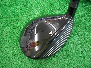 http://www.golfpartner.co.jp/490/DSCI0063.JPG