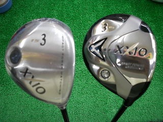 http://www.golfpartner.co.jp/490/DSCI0082.JPG
