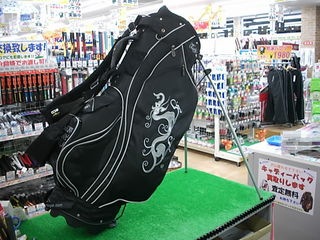 http://www.golfpartner.co.jp/490/DSCI00VB02.JPG