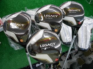 http://www.golfpartner.co.jp/490/DSCI00akasi01.JPG