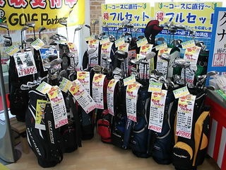 http://www.golfpartner.co.jp/490/DSCI0201.JPG