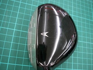 http://www.golfpartner.co.jp/490/DSCI022022.JPG
