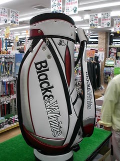 http://www.golfpartner.co.jp/490/DSCI0CB001.JPG