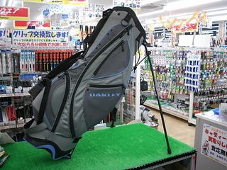 http://www.golfpartner.co.jp/490/DSCI0CV003.JPG