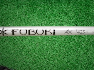 http://www.golfpartner.co.jp/490/DSCI0GR2.JPG