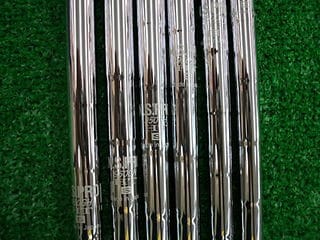 http://www.golfpartner.co.jp/490/DSCI0NS6.JPG