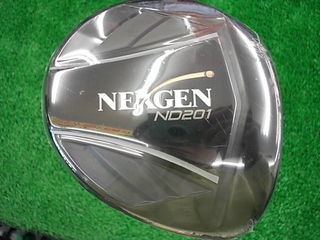 http://www.golfpartner.co.jp/490/DSCI0NSE5.JPG