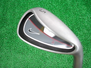 http://www.golfpartner.co.jp/490/DSCI0jr2.JPG