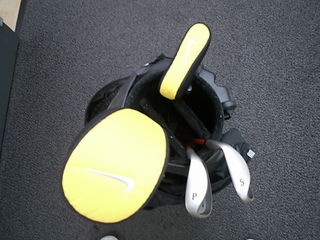 http://www.golfpartner.co.jp/490/DSCI0jr3.JPG
