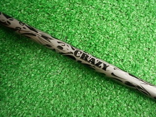 http://www.golfpartner.co.jp/490/DSCI1.JPG