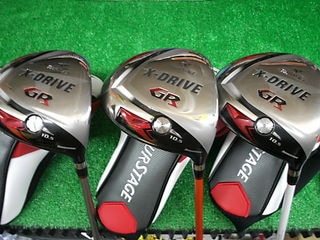 http://www.golfpartner.co.jp/490/DSCI1010%E8%B2%B7%E5%8F%96%EF%BC%91.JPG