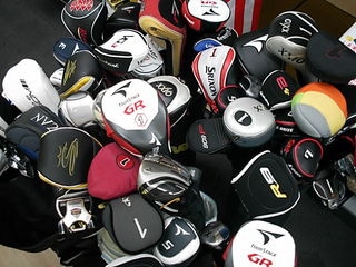 http://www.golfpartner.co.jp/490/DSCI1010%E8%B2%B7%E5%8F%96.JPG