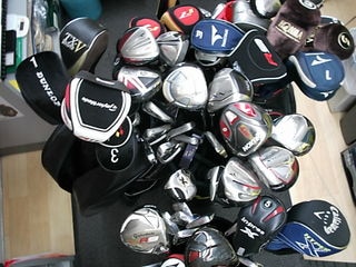 http://www.golfpartner.co.jp/490/DSCI230924.JPG