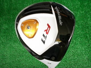 http://www.golfpartner.co.jp/490/DSCI2309242.JPG
