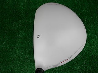 http://www.golfpartner.co.jp/490/DSCI2309243.JPG