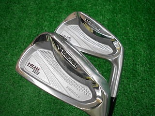 http://www.golfpartner.co.jp/490/DSCI7031.JPG