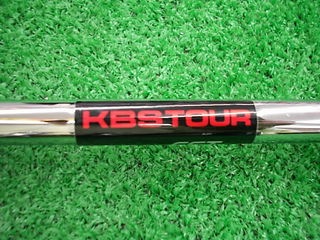 http://www.golfpartner.co.jp/490/DSCI7032.JPG