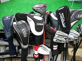 http://www.golfpartner.co.jp/490/DSCI8251.JPG