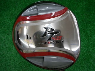 http://www.golfpartner.co.jp/490/DSCI8254.JPG