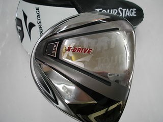 http://www.golfpartner.co.jp/490/DSCI9051.JPG