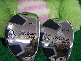 http://www.golfpartner.co.jp/490/DSCI909%EF%BC%A8%EF%BC%BB1.JPG