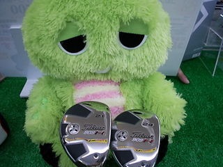 http://www.golfpartner.co.jp/490/DSCI9092.JPG