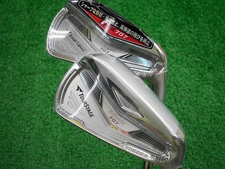 http://www.golfpartner.co.jp/490/DSCIBS3.JPG