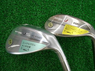 http://www.golfpartner.co.jp/490/DSCIFT1.JPG
