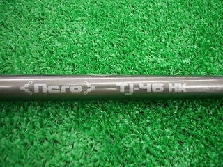 http://www.golfpartner.co.jp/490/DSCIFT3.JPG