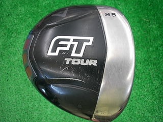http://www.golfpartner.co.jp/490/DSCIFT4.JPG