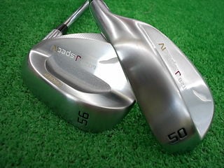 http://www.golfpartner.co.jp/490/DSCIFTW2.JPG